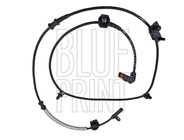 Blue Print ABS Sensörleri