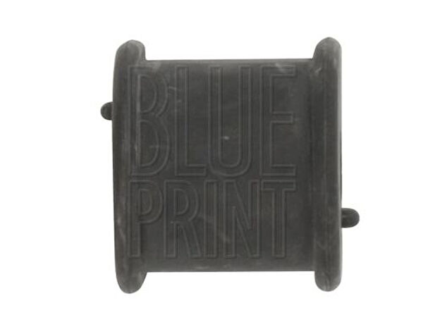 Blue Print Viraj Demir Lastiği