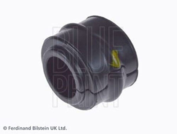 Blue Print Viraj Demir Lastiği