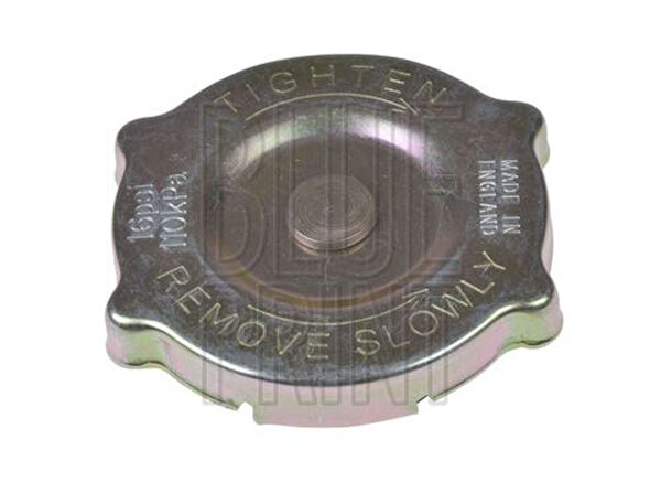 Blue Print Radyatör Ekipmanları