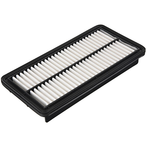 Blue Print Hava Filtreleri