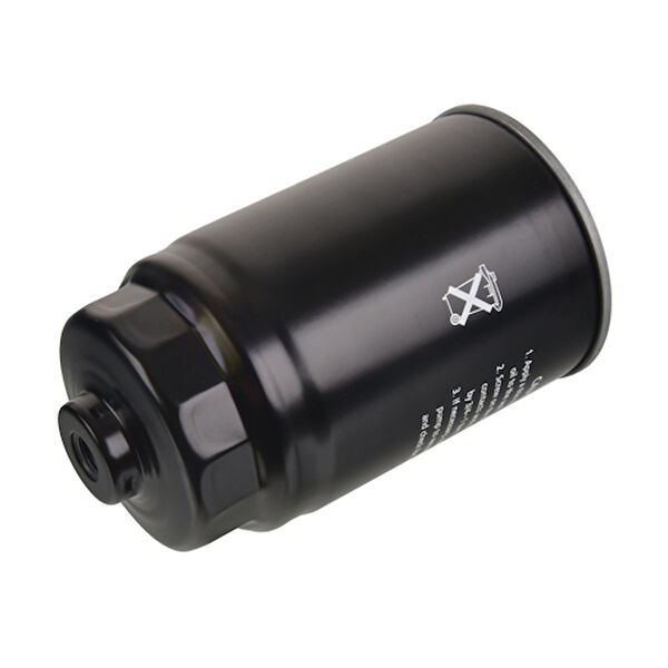 Blue Print Yakıt Filtreleri