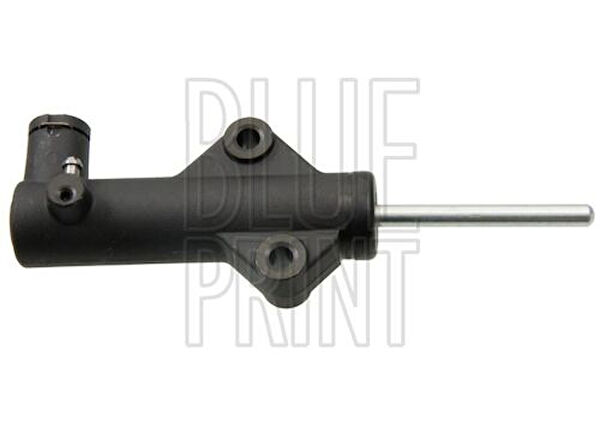 Blue Print Merkezler & Aksesuarlar