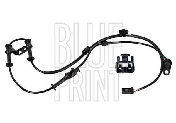 Blue Print ABS Sensörleri
