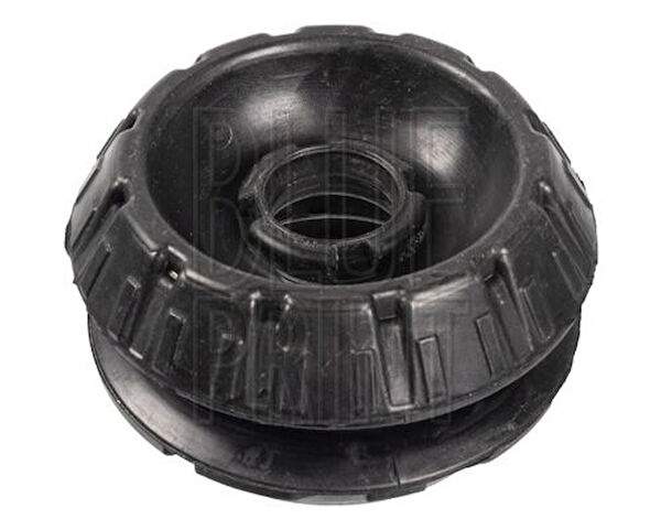 Blue Print Amortisör Takozu