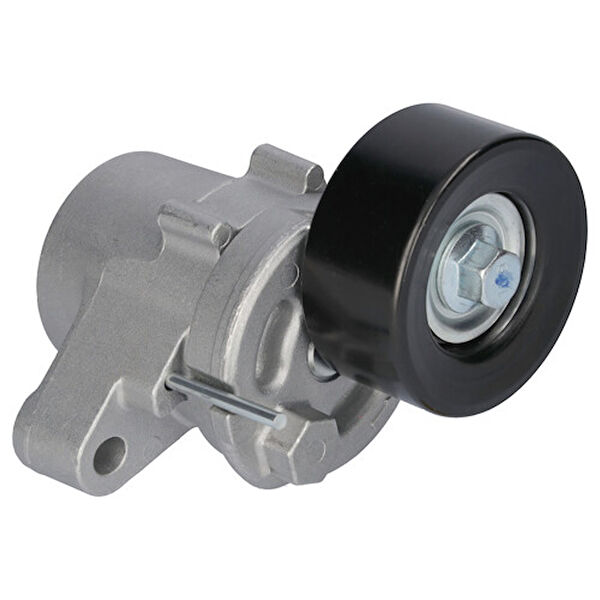 Blue Print V Kayışı