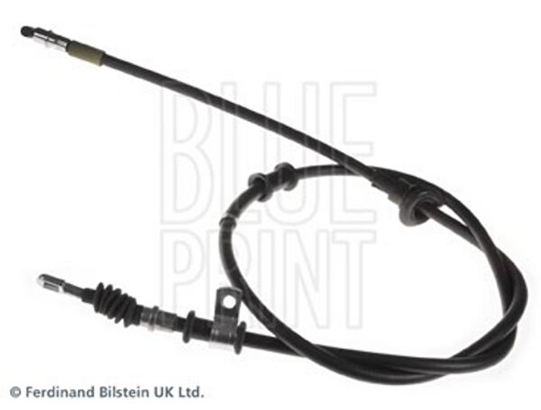 Blue Print Fren Diskleri