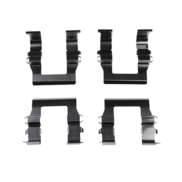 Blue Print Fren Balataları