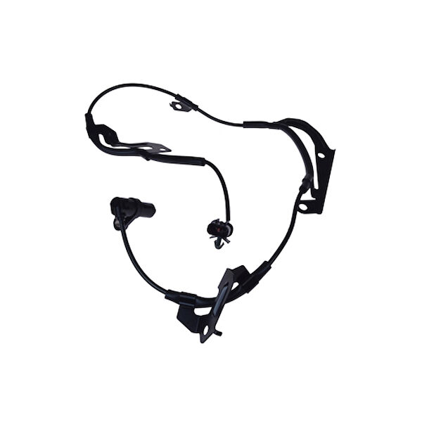 Blue Print ABS Sensörleri