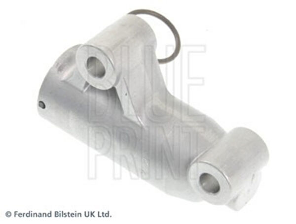 Blue Print V Kayışı