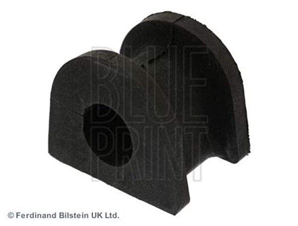 Blue Print Viraj Demir Lastiği