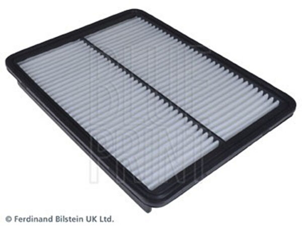 Blue Print Hava Filtreleri