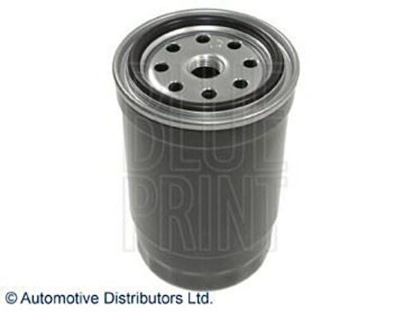 Blue Print Yakıt Filtreleri