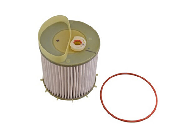 Blue Print Yakıt Filtreleri