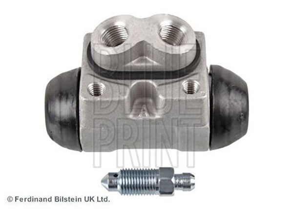 Blue Print Fren Aksesuar & Setleri