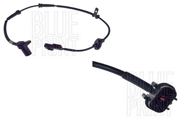 Blue Print ABS Sensörleri