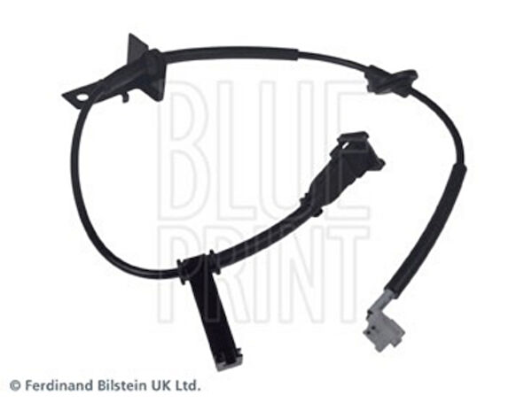 Blue Print ABS Sensörleri