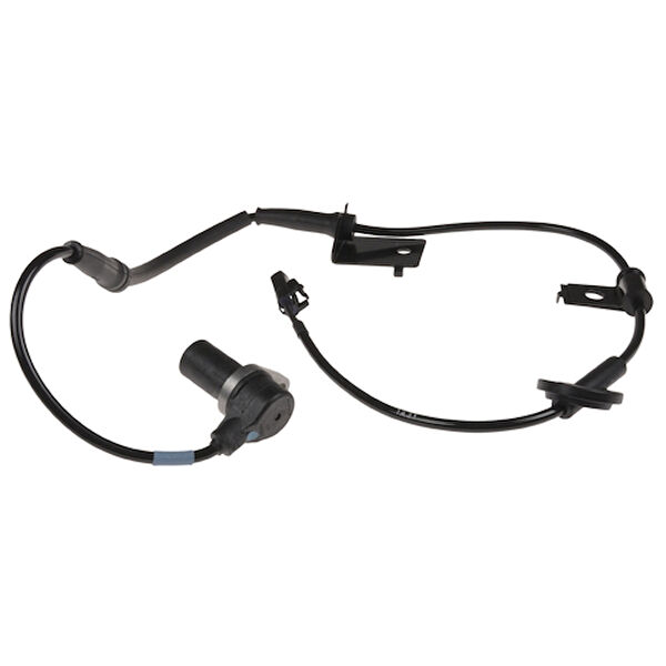 Blue Print ABS Sensörleri