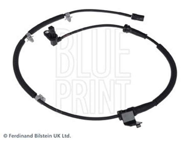 Blue Print ABS Sensörleri