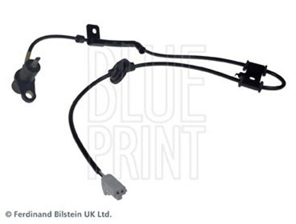 Blue Print ABS Sensörleri