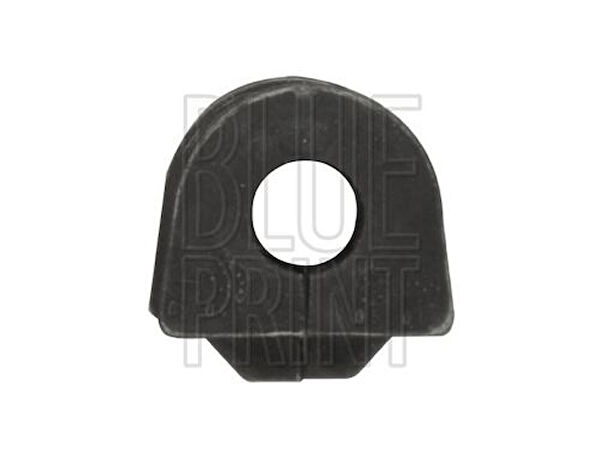 Blue Print Viraj Demiri & Lastikleri