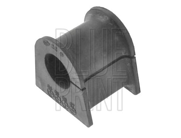 Blue Print Viraj Demir Lastiği