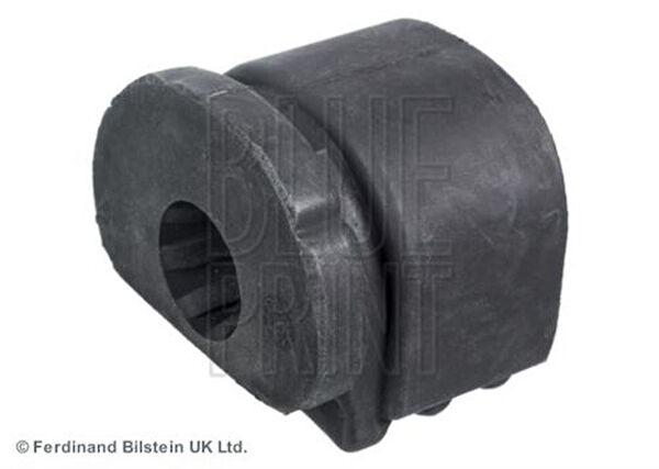 Blue Print Salıncak