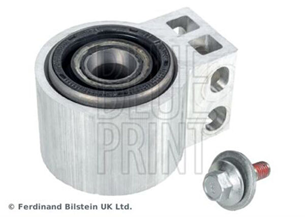 Blue Print Salıncak