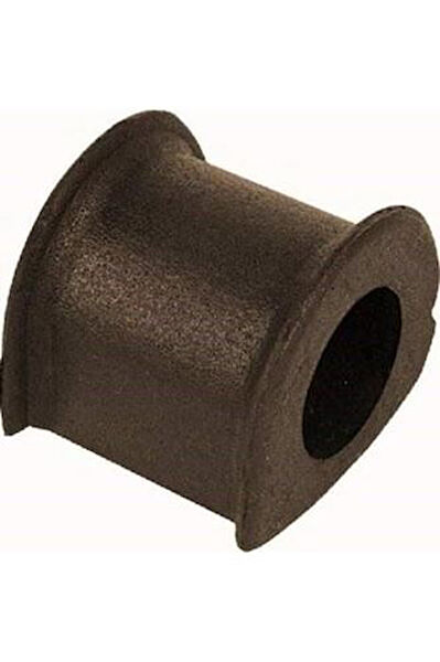 Blue Print Viraj Demiri & Lastikleri