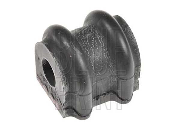 Blue Print Viraj Demir Lastiği