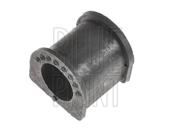 Blue Print Viraj Demir Lastiği