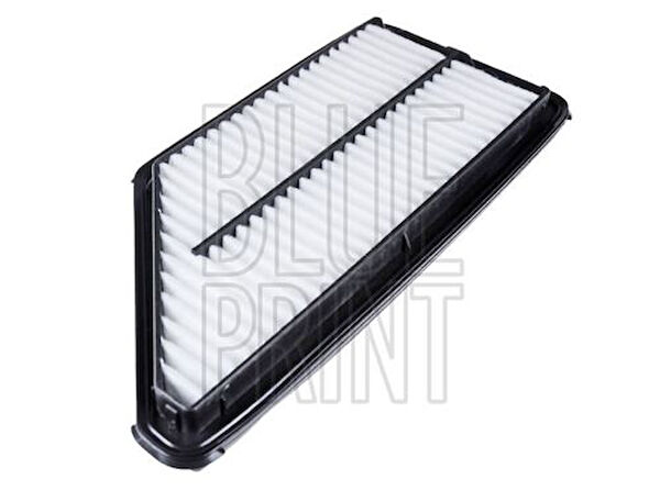 Blue Print Hava Filtreleri