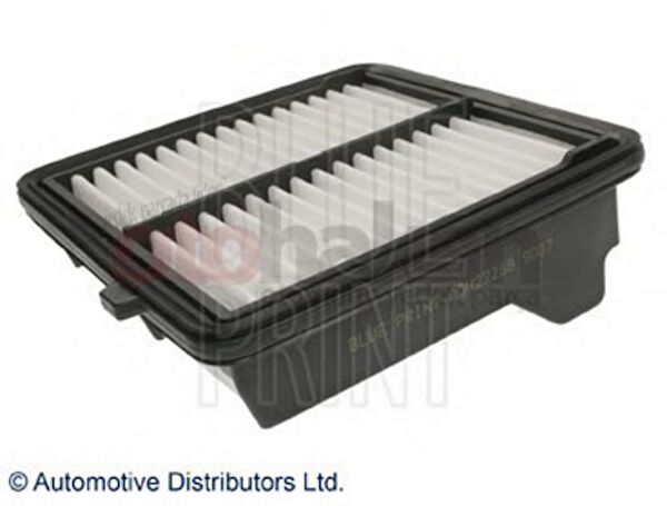 Blue Print Hava Filtreleri