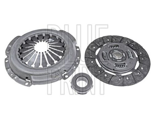 Blue Print Debriyaj Setleri