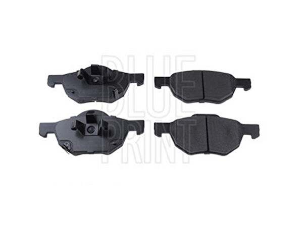 Blue Print Fren Balataları