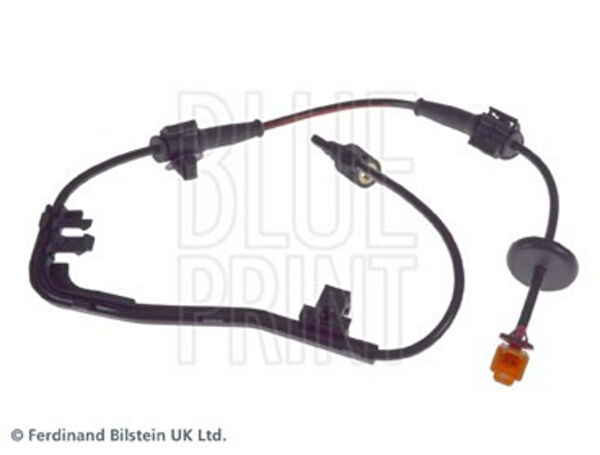 Blue Print ABS Sensörleri
