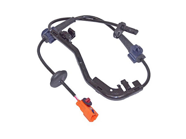 Blue Print ABS Sensörleri