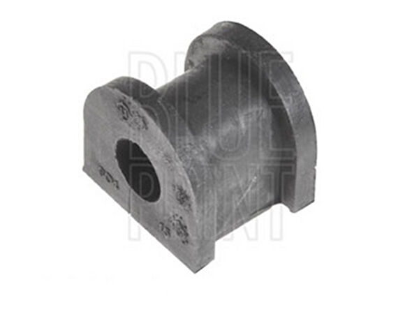 Blue Print Viraj Demir Lastiği