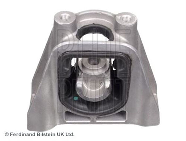 Blue Print Motor Takozu