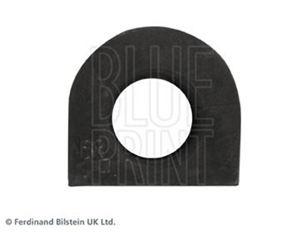 Blue Print Viraj Demir Lastiği