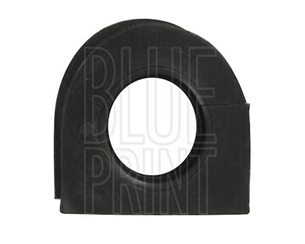 Blue Print Viraj Demir Lastiği