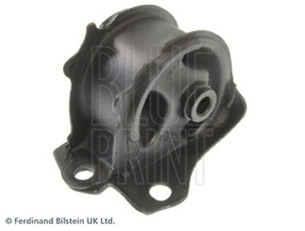 Blue Print Motor Takozu