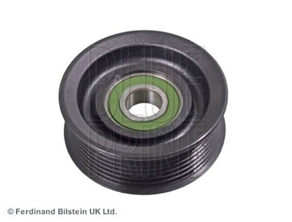 Blue Print Alternatör Rulmanı