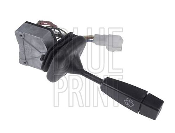 Blue Print Silecek Kolu