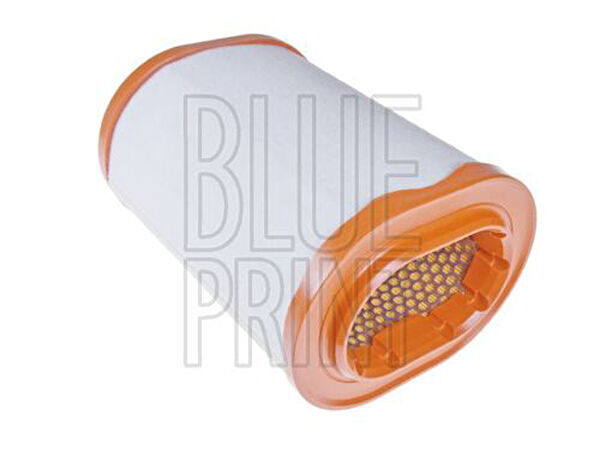 Blue Print Hava Filtreleri