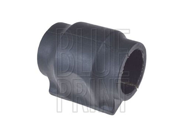 Blue Print Viraj Demir Lastiği