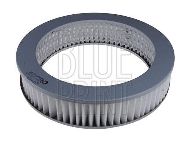 Blue Print Hava Filtreleri