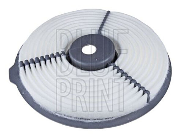 Blue Print Hava Filtreleri