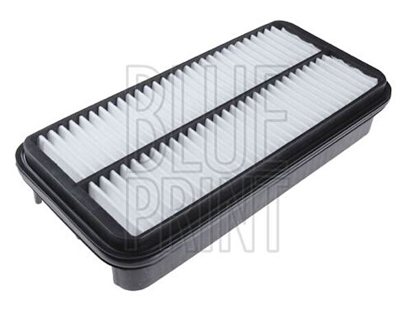 Blue Print Hava Filtreleri