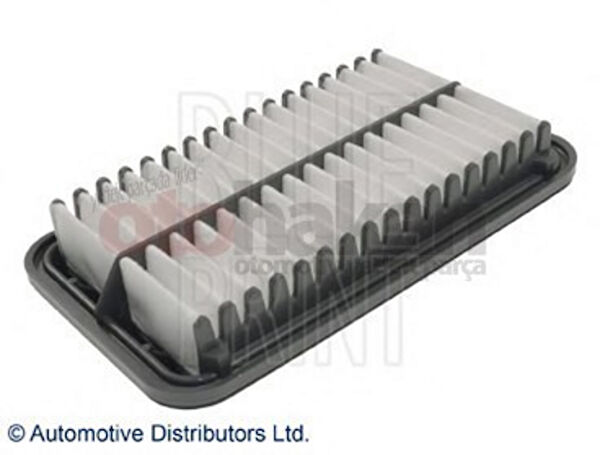 Blue Print Hava Filtreleri